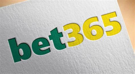 Bet365 reaches regulatory settlement with the Gambling .